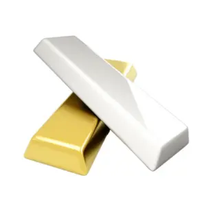 1747206459_Bullion-Gold & Silver.webp
